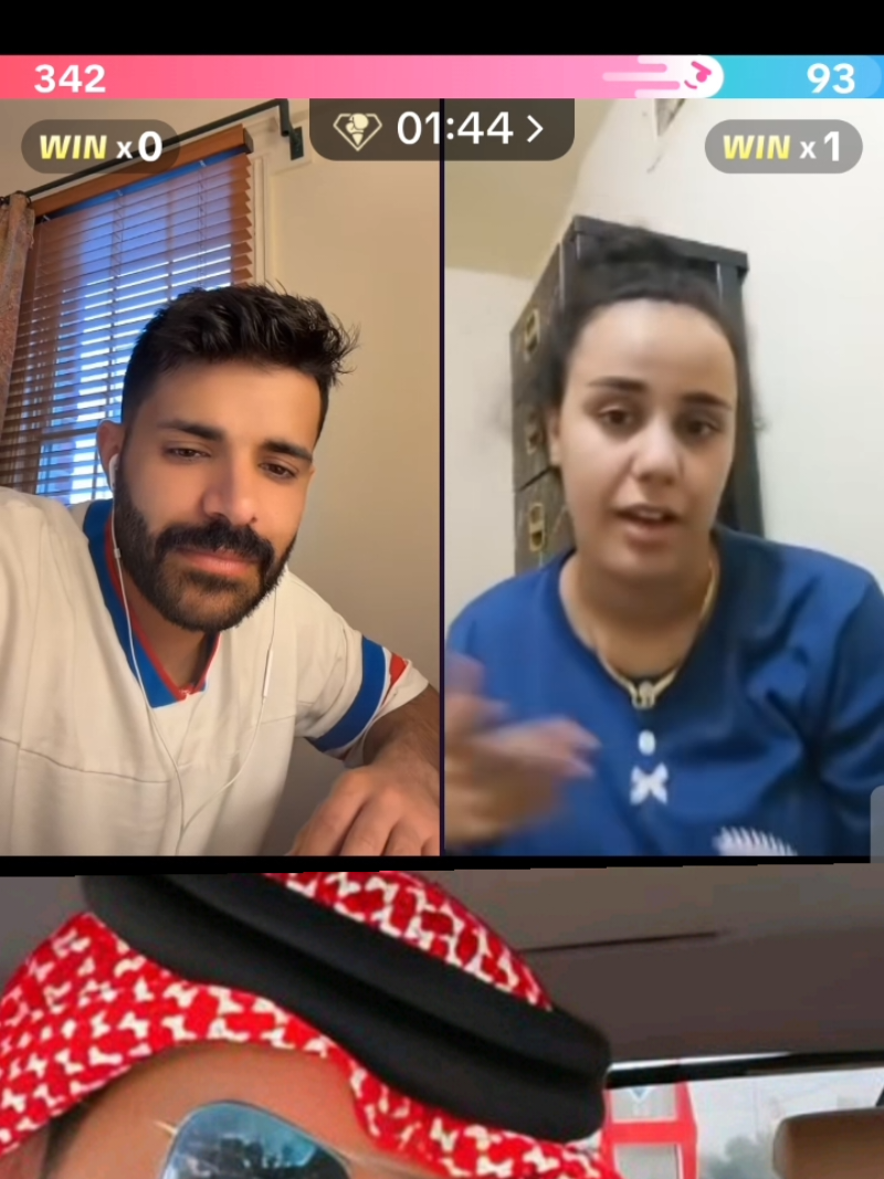 @ياسر الشمري @L3robiya 369 #اكسبلورexplor #yasser_u9🦇 #الشعب_الصيني_ماله_حam #LIVEIncentiveProgram 