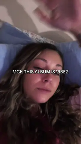 @mgk I love you ❤️ #fyp #foryou 