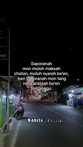 #madurafyppp #katakatamaduraviral #katamadura #fypp 