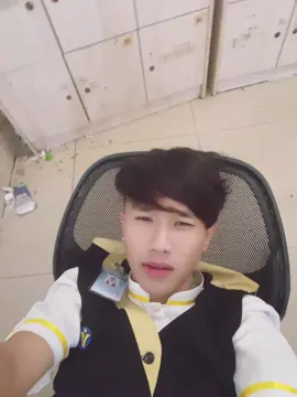 #fyp #ក្មេងកាសីុណូ🙂😘💞 