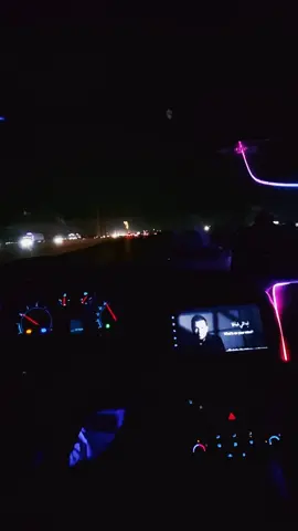 #yyyyyyy #cruz #طرق_مصر_بقت_عالمية🇪🇬🏎_ 