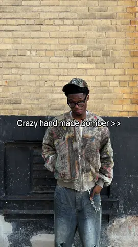Bomber jackets drop this month on the 24th #rylmdns #streetwear #clothingbrand 