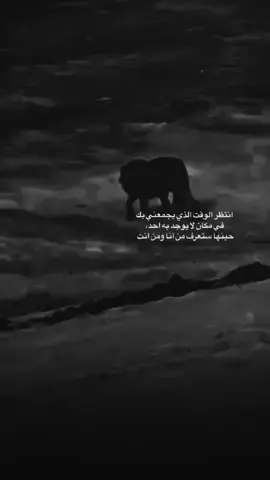 . .  .  .  .  .  .  #لايت_موشن #ستوريات #حالات_واتس #تصاميم_فيديوهات🎵🎤🎬 #viral 