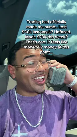 Life is good! Shoot a dm for mentorship  #daytrader #investment #trading #daytrading #fyp 