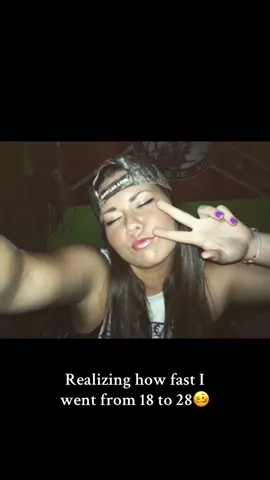 Now I’m married, have 2 whole kids & a dog, what in the world ☹️#trend #trending #fyp 