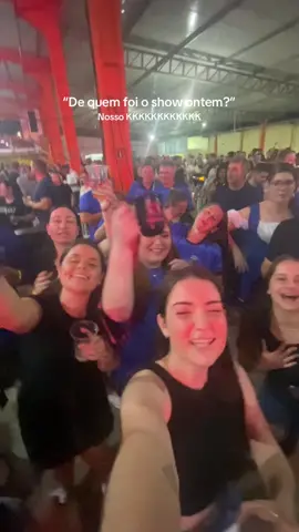 Oktoberfest 2025 🍻 #viraltiktok #oktoberfest #chopp 