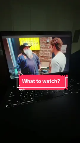 I should’ve expected that since it’s Nashville #911 #911nashville #tvshows #fyp #tvshowrecommendation 