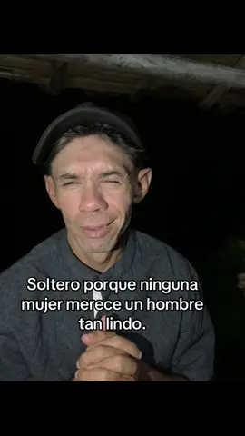 Soltero #fyp#humor