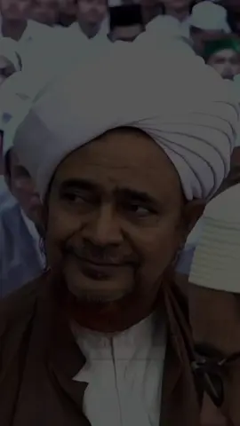 #habibumarbinhafidz 