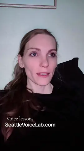 #transgender #transvoice #mtf #transvoicelessons #trans 