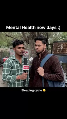 🙂👍🏻 #foryou #fyp #viral 