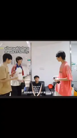 ||ngeditnya sampe sejam😮‍💨#fyp #tffamily🇨🇳💫 #tffamily_4th_generation #chensihan_陳思涵 #nocopy 