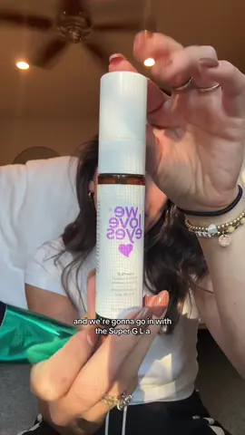 eye makeup removal routine 🔓 #makeupremoval #eyecaretips #lashes #lashloss 