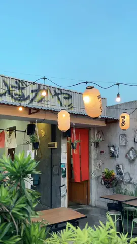 Ramen View MRT di FATMAWATI ❤️ #soreramenyakitori #soreizakayafatmawati #jkt48 #pertaruhancintajkt48 #marshajkt48 