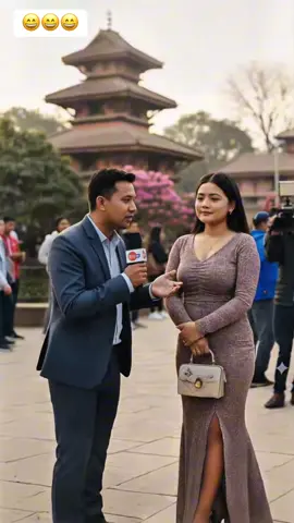 #creatorsearchinsights #creatorsearchinsights #tiktoklive #anu_chaulagain❤️❤️ 