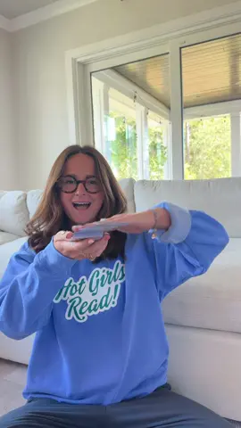 We kind of ate with these transitions no? @brady lockerby 💌 