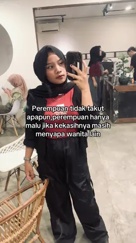 #fyp #banyak 