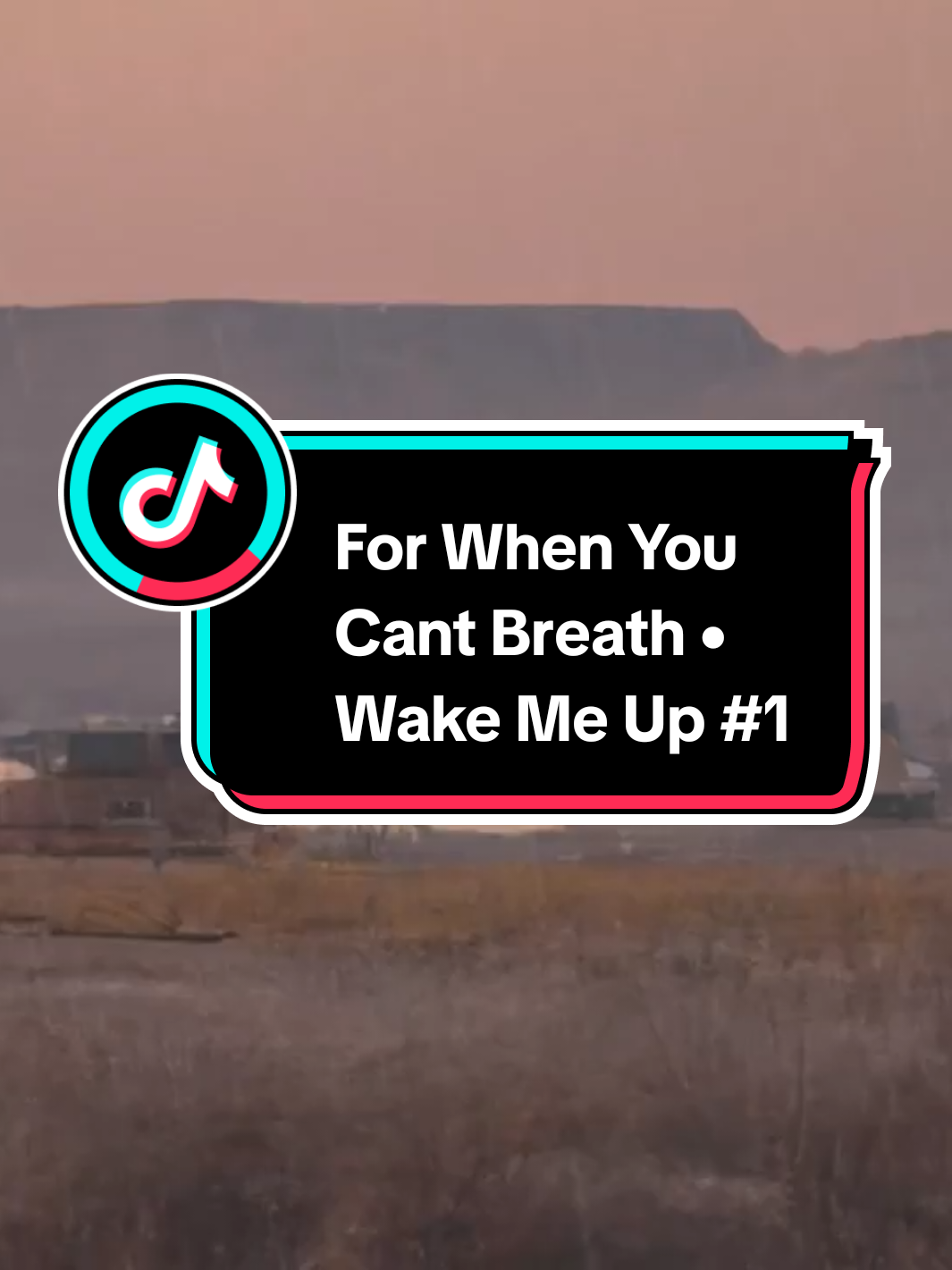 Discography  Judul Lagu : Wake Me Up Band : For When You Cant Breath Album :  - Rilis Album :  - Rilis Singles : 8 Maret 2024 Genre : Emo , Middwest Emo , Alternative rock , Posthardcore #BapakAnakDaily  #Metalcore #metalcoretiktok  #ForWhenYouCantBreath #WakeMeUp 