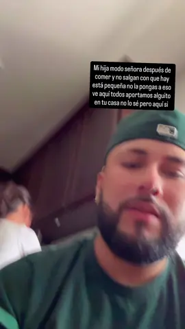 #papaehija #elsalvador🇸🇻 #honduras🇭🇳 #mexico🇲🇽 #guatemala🇬🇹 