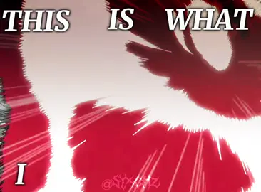 Kind of a weak post, not my favorite but still posting. | Hajime no ippo edit | ippo makunouchi edit | #hajimenoippo #ippomakunouchi #hajimenoippoedit #ippoedit #ippomakunouchiedit 