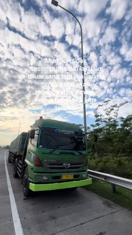 😇#masukberanda #sipablongkiri #dewisri 