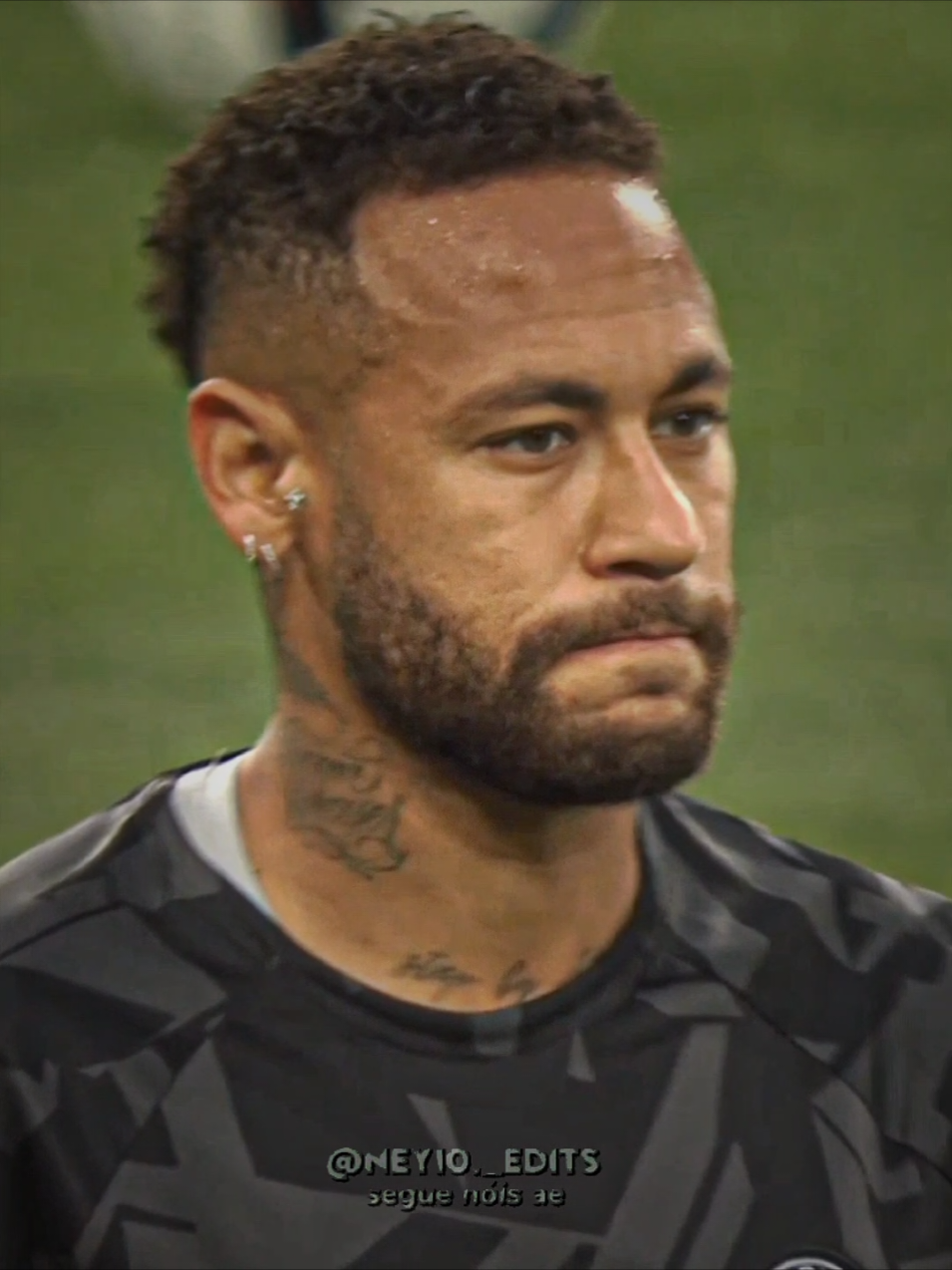É só chamar..#neymar #ney10_edits @𝖓𝖏𝖗.𝖎𝖘𝖆𝖍 