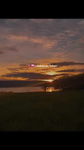Godang hata ni si polda alai na sasada on ma na pattik hu roha #batak #kristen #sibeabea #samosir #danautoba 
