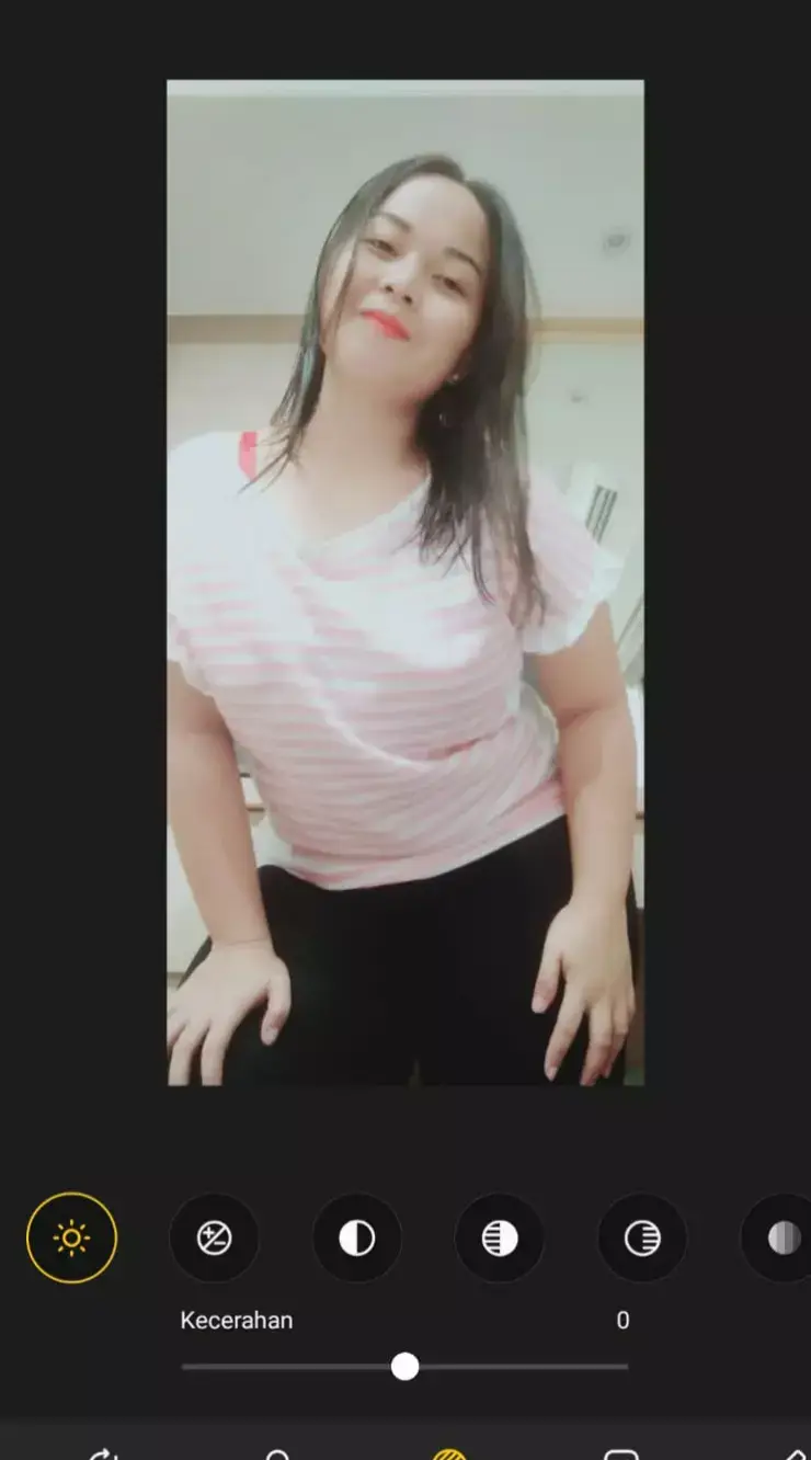 selamat pagi #taichung_taiwan🇹🇼 