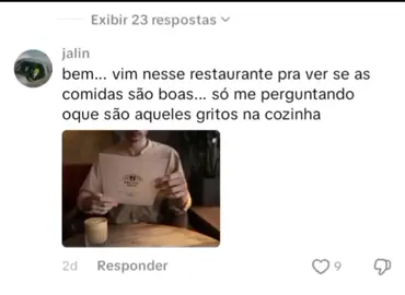 afe vey fiz a trend atrasada mas enfim né #CapCut #fyp #cozinhatiktok #trend #meme 