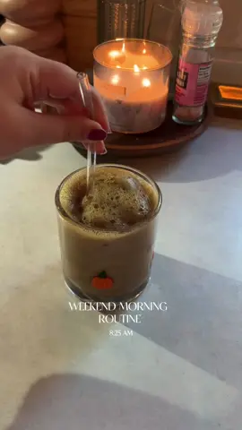 asmr weekend morning routine with timestamps 🤍🌷☁️   • • • • @Dove Beauty & Personal Care @Saltair Body @Fenty Hair @byoma  #morningroutine #diml #asmrsounds #cleangirlaesthetic #fyp  Timestamped day in my life vlog, simple work ootd, morning motivation routine, daily vlog reels, cleaning reels inspo, vanilla girl aesthetic, healthy lifestyle reels, what i ate at my 8-5, relatable vlog, get dressed with me, asmr reels, office life, after work routine, 5-8 after work routine, productive vlog reels, asmr aesthetic reels 