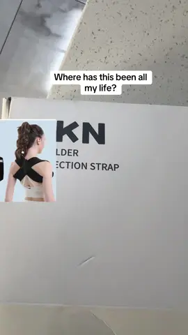 #tiktokmademebuyit #trending 
