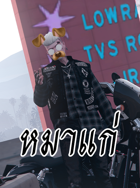 BYOU City ธุรกิจขายหมาเด็กขายยังไงให้ตัวเองออก #byou #byoucity  #mc #wolfblood #zombiecycle #funnymoments