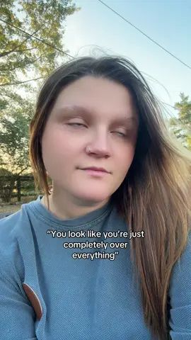 Just be like that lmao #fyp #ugh