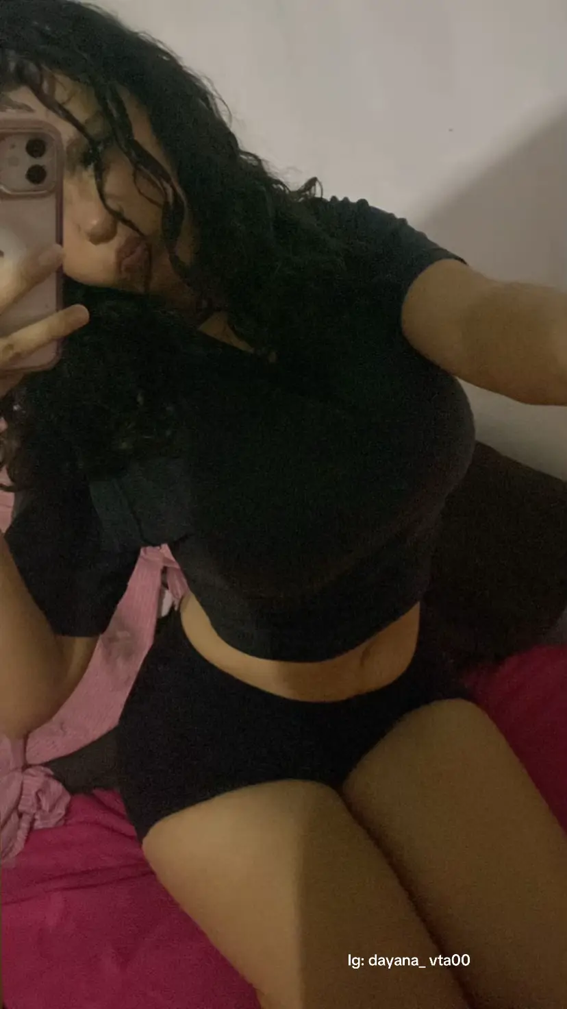 #fyp 