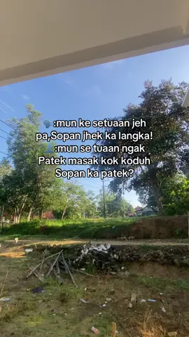 Pagenna beih 😂🔥#fypage #fypkatakatamadura 