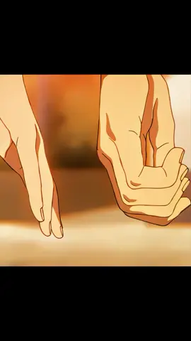 a Marina sofreu tanto quanto a Shizuku, tadinha 😔 #takopinogenzai #shizukakuze #marinakirarazaka #animeedit 