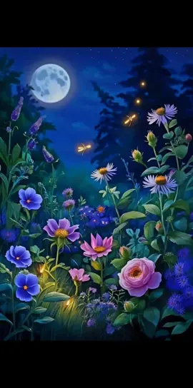 #alabanzascristianas🙌🕊📖 