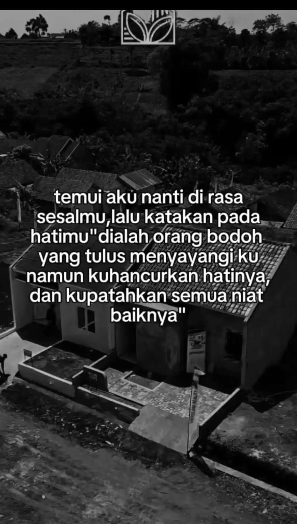 #galaubrutal🥀 #fyp #kecewa_sedih #sadboys🥀🥀🥀🥀 #sadstory🥀 