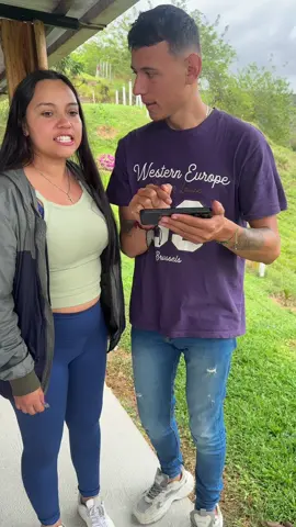 El gato no @La Mapache 