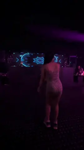 #بغداد_بصرة_موصل_الكويت_الخليج_دبي_ #شعب_الصيني_ماله_حل😂😂 #الانبار_موصل_بغداد_اربيل_كل_المحافظات #هولير #الانبار_موصل_بغداد_اربيل_كل_المحافظات 