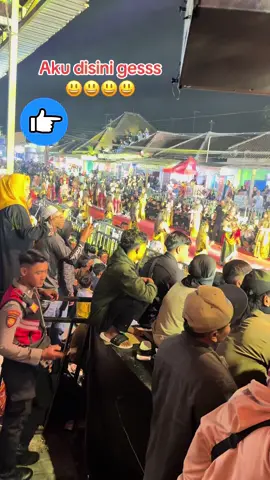 Demi apa coba 😁😁 #karnavalsoundsystem #gampingan #karnavalgampingan #viral #k5maximalaudio #k5 #k5maksimal 