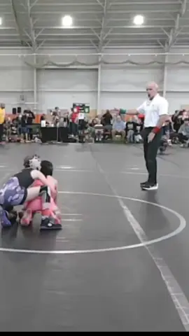 #growgirlswrestling #Tyrant #gridiron #ohiowrestling 