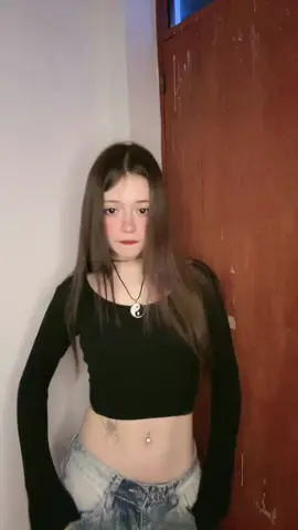 #fyppppppppppppppppppppppp 