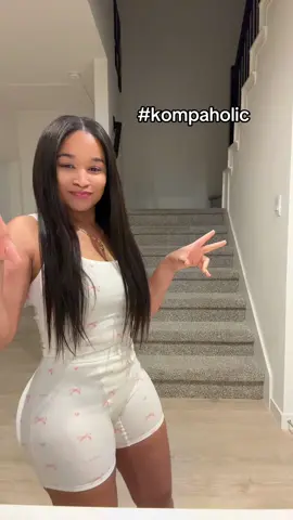 Kompa lover #trending #haitiantiktok #kompa #fypシ #blowthisup 