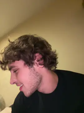 я видел ложь 