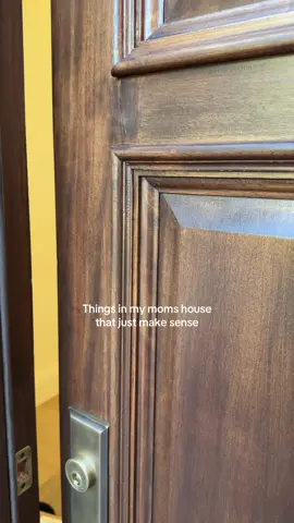 You guys love her house just as much as me 🥰 #housedesign #housetours 