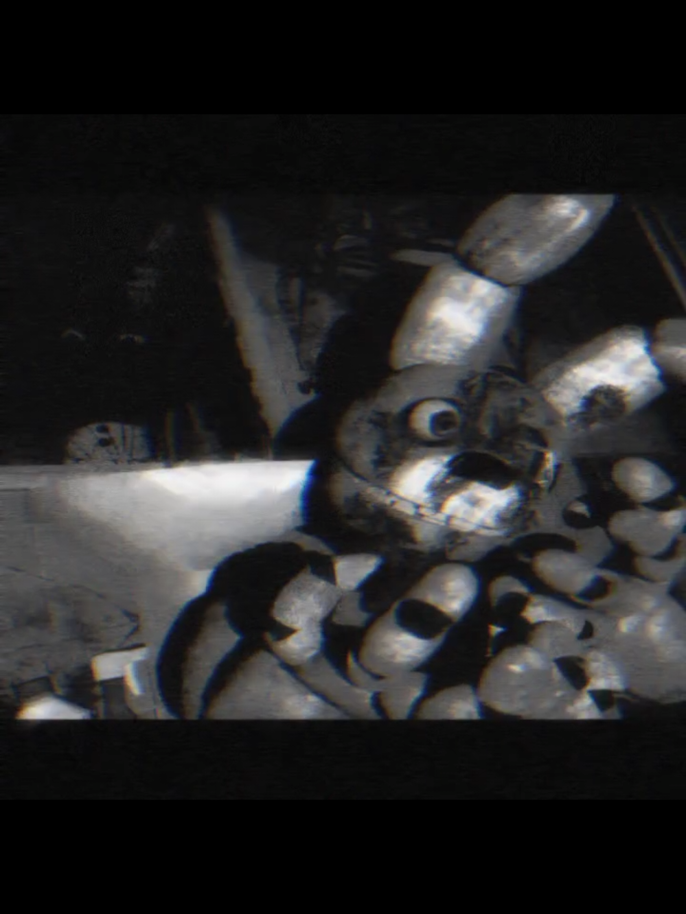 20:44 #fivenightsatfreddy #fivenightsatfreddys #fnaf #fnafedit #foryou 