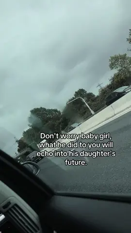 Karma always finds its way home #Foryoupage #luton #getmefamous #blowup? #moots? 