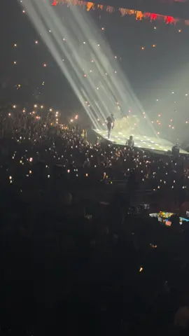 #booba #ambiance #concert #monde 