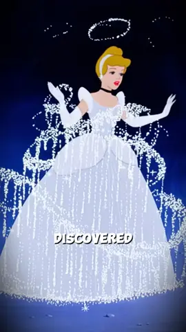 #cinderella #theory #disney #horror #animation 